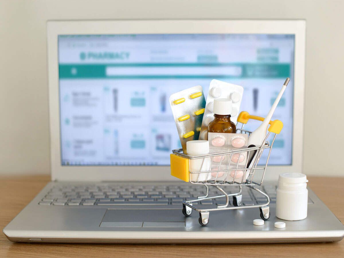 PocketPills Raises New Funding for Digital Pharmacy Growth