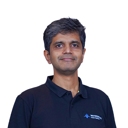 Anshoo Sharma