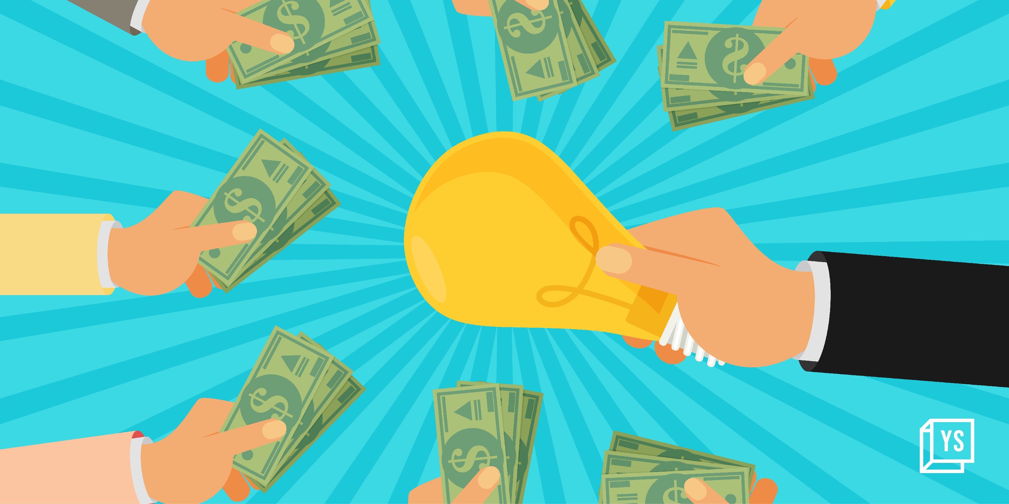 Salesforce Ventures and Existing Investors Back Atlan