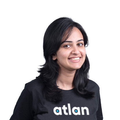 Prukalpa Sankar
