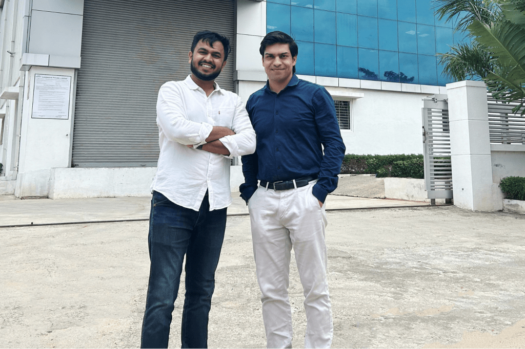 Loopworm Raises $3.25 Million to Scale Silkworm Biotechnology
