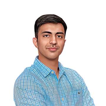 Kartik Mehta
