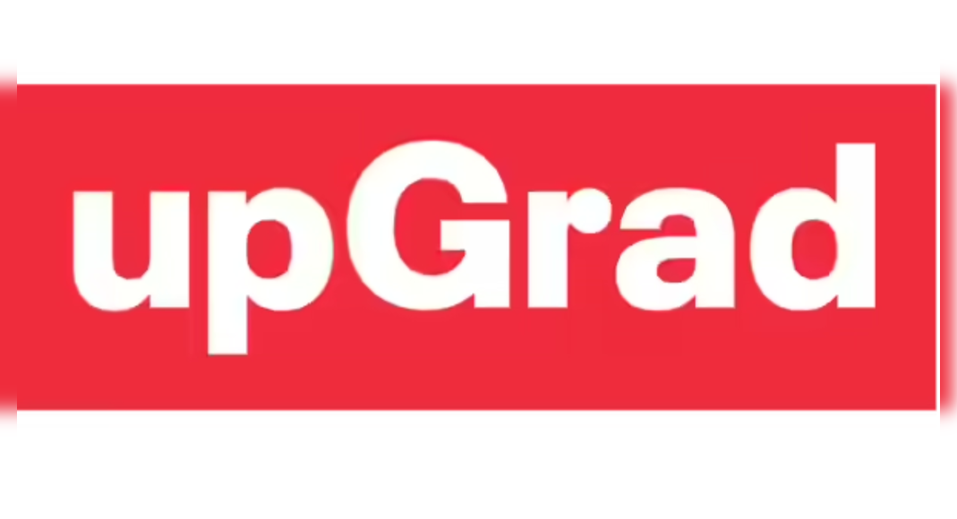 UpGrad’s Unacademy Acquisition Talks Collapse