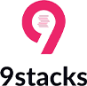 9stacks