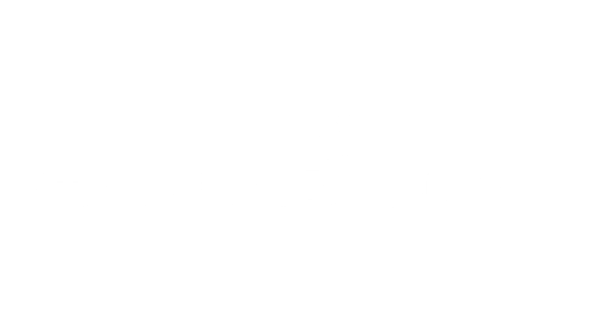 Fundación Aquero