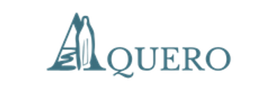 Fundación Aquero