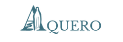 Fundación Aquero