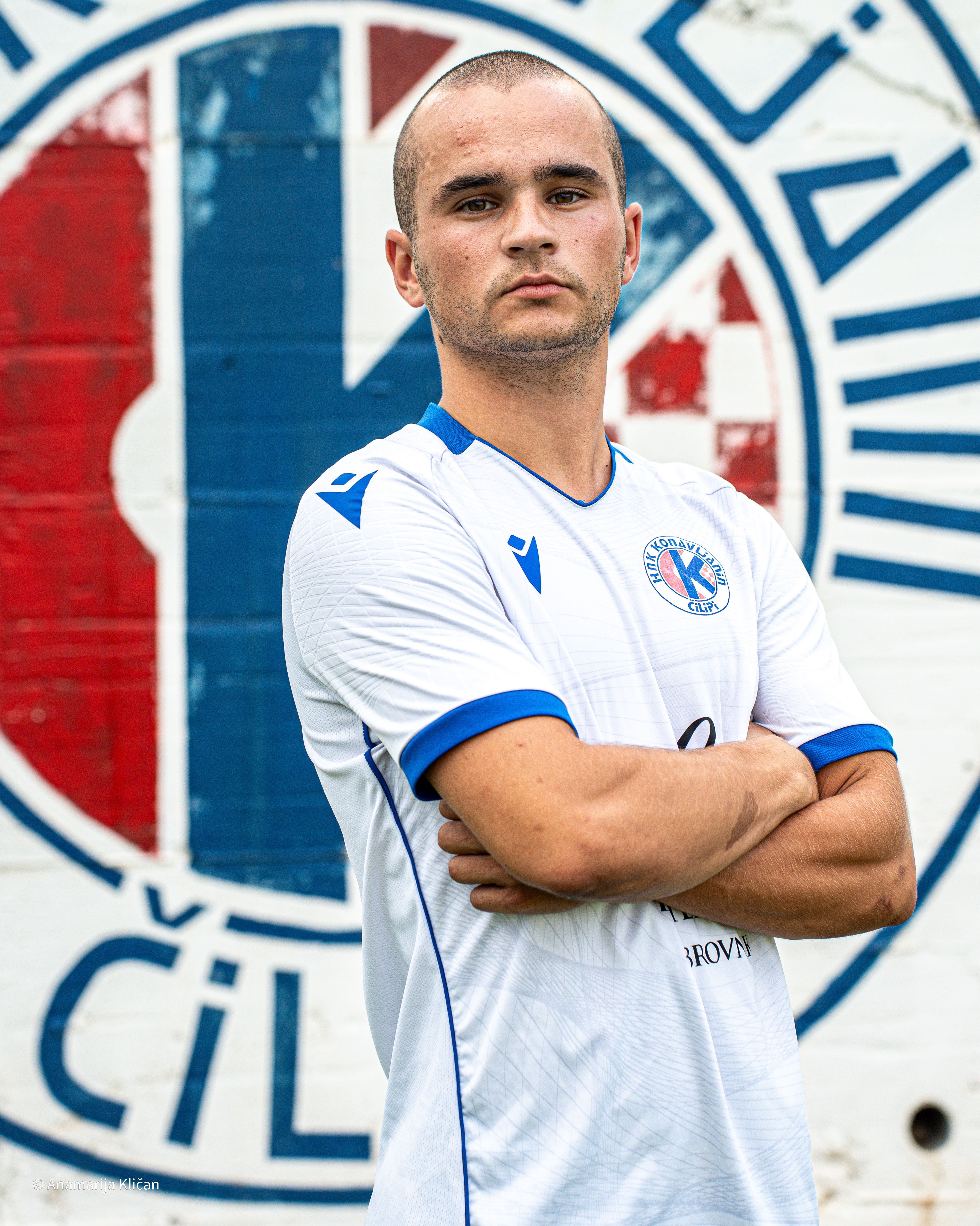 Marin Kostopeč