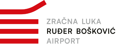 ZL Ruđer Bošković