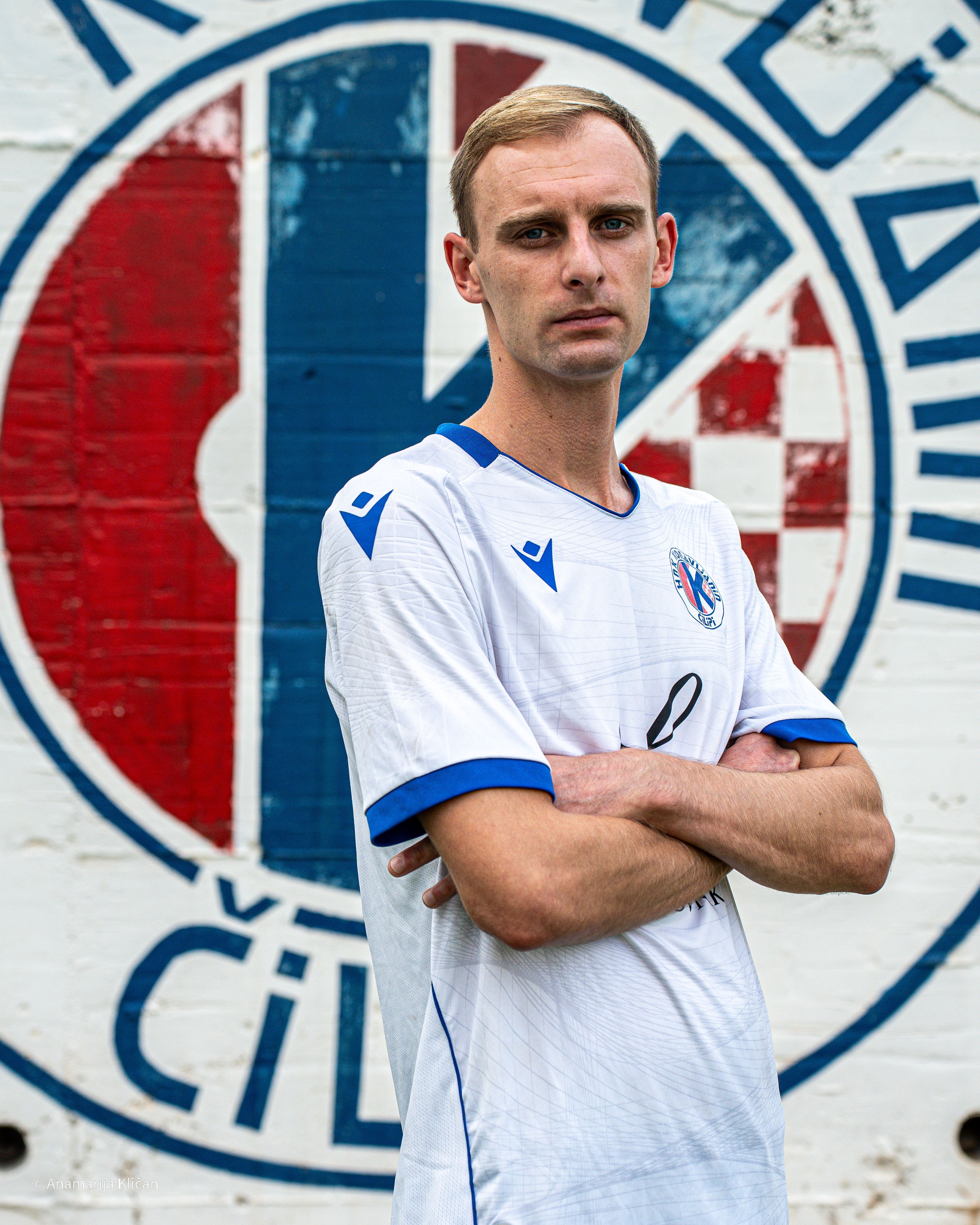 Neven Dadić