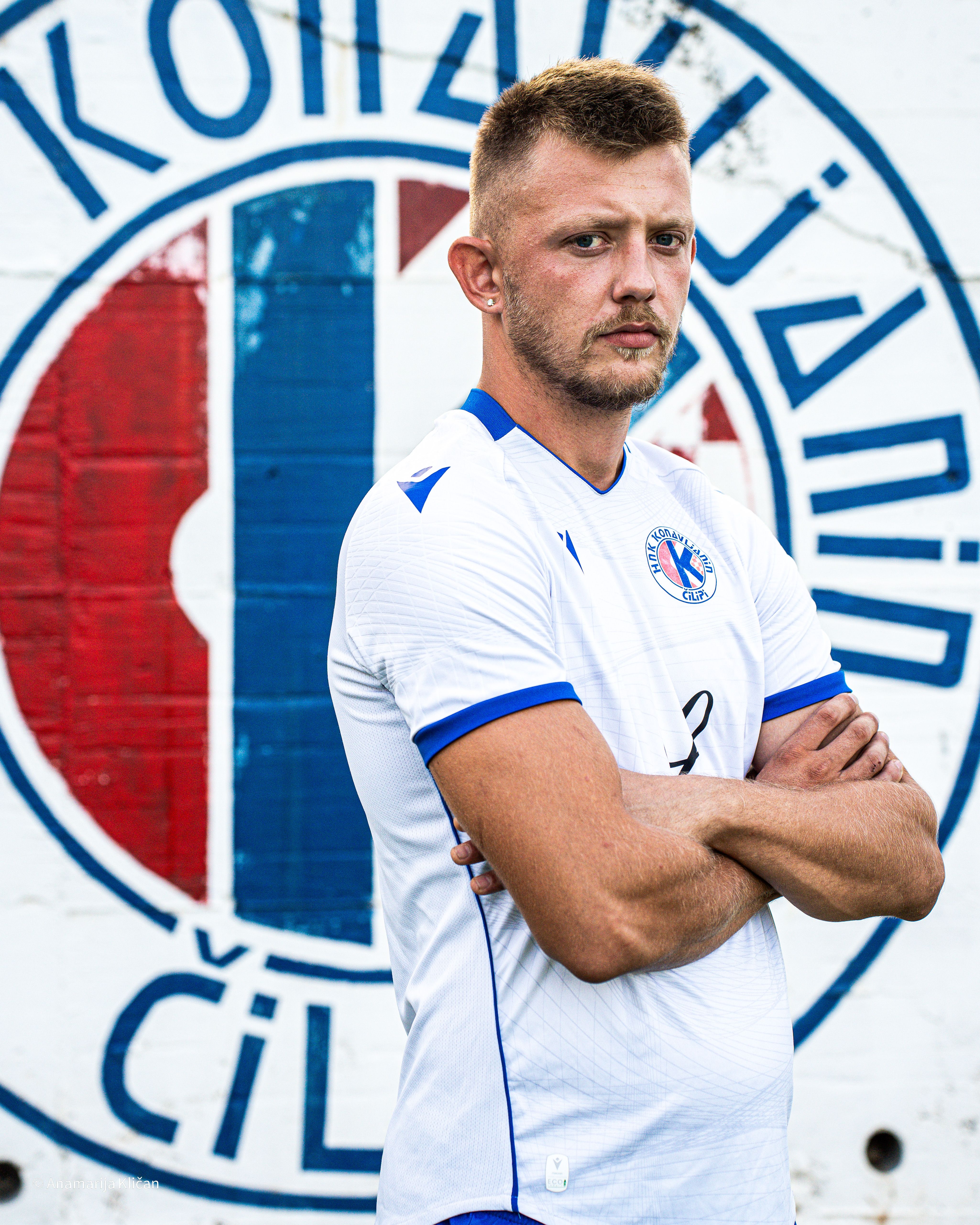 Kristijan Stanić