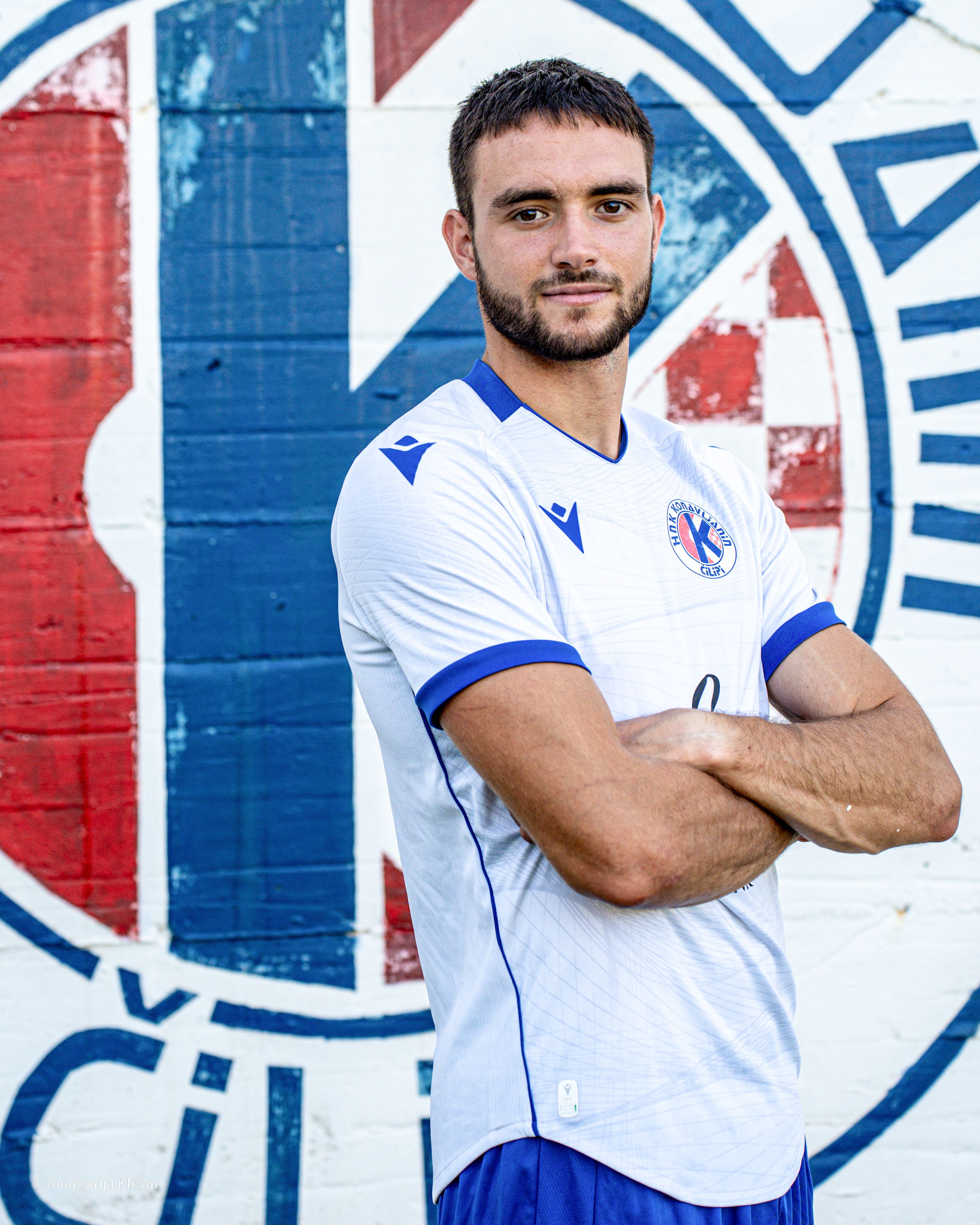 Luka Novak