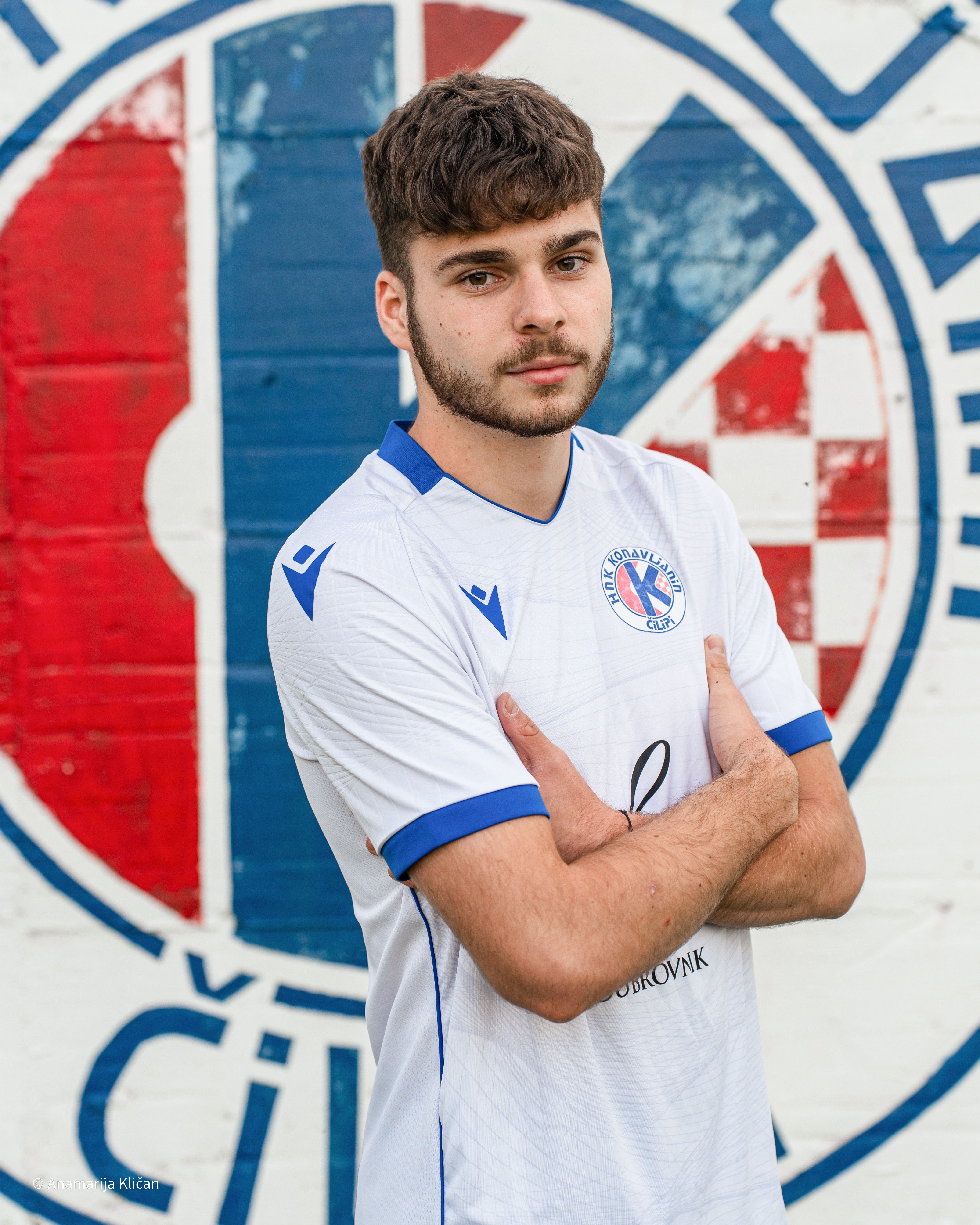 Ivano Milat