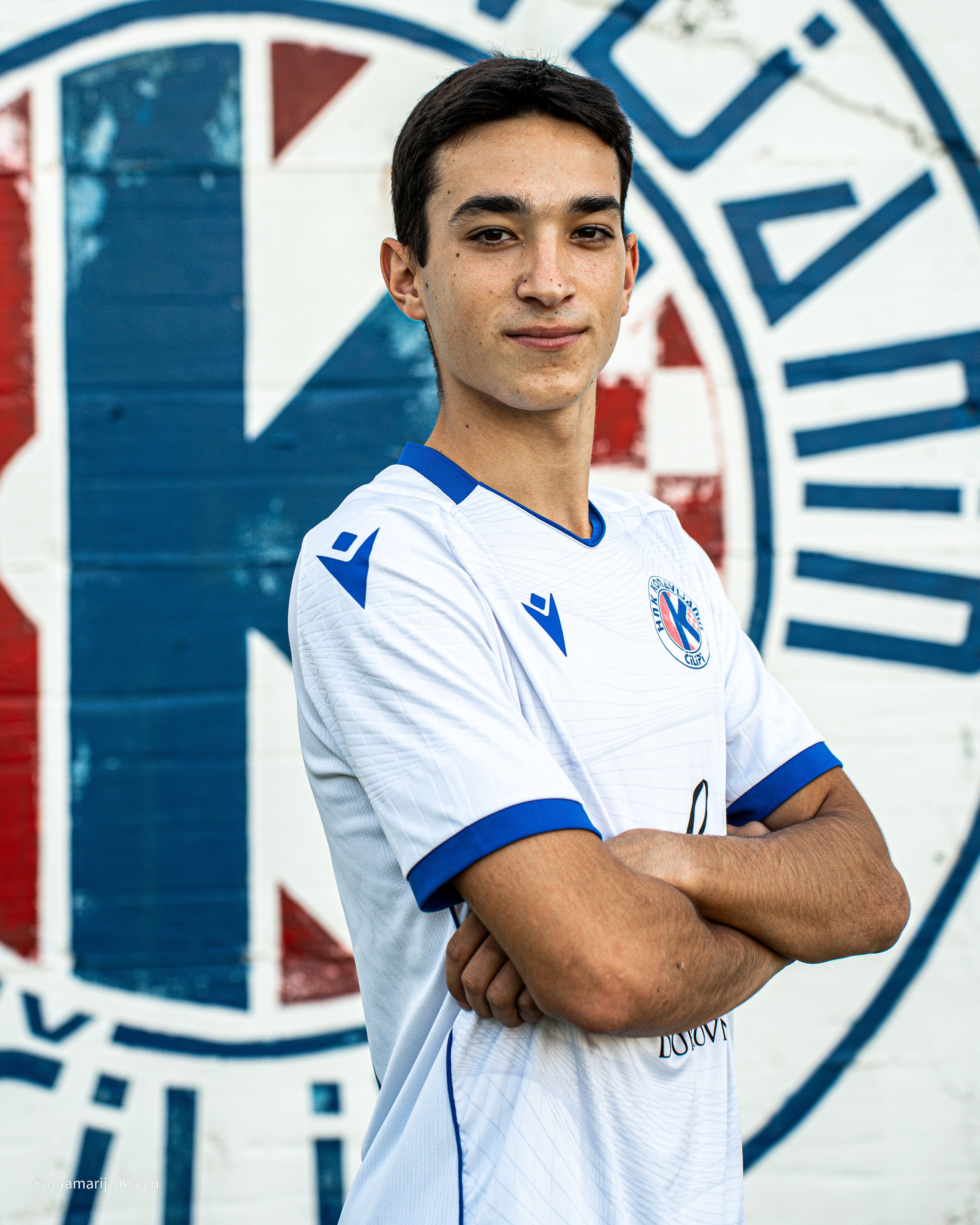 Vlaho Novak