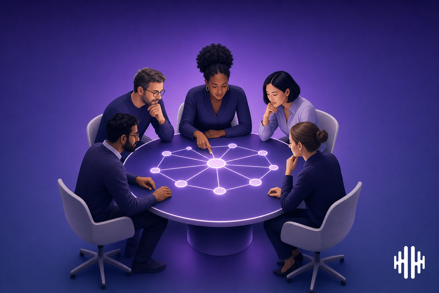 Product Culture Starts With Shared Context