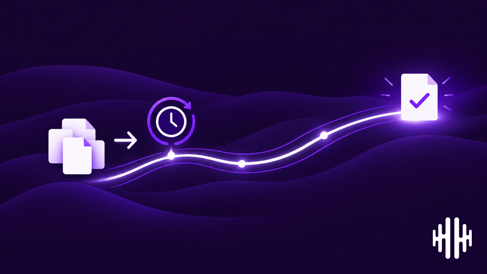 Your Personal AI Assistant Needs Context and Instructions, Not Just a Prompt - Purple Brains blog article