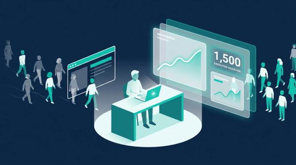 Google Analytics zählt nur die Höflichen: Der Rest Ihrer Besucher ist unsichtbar