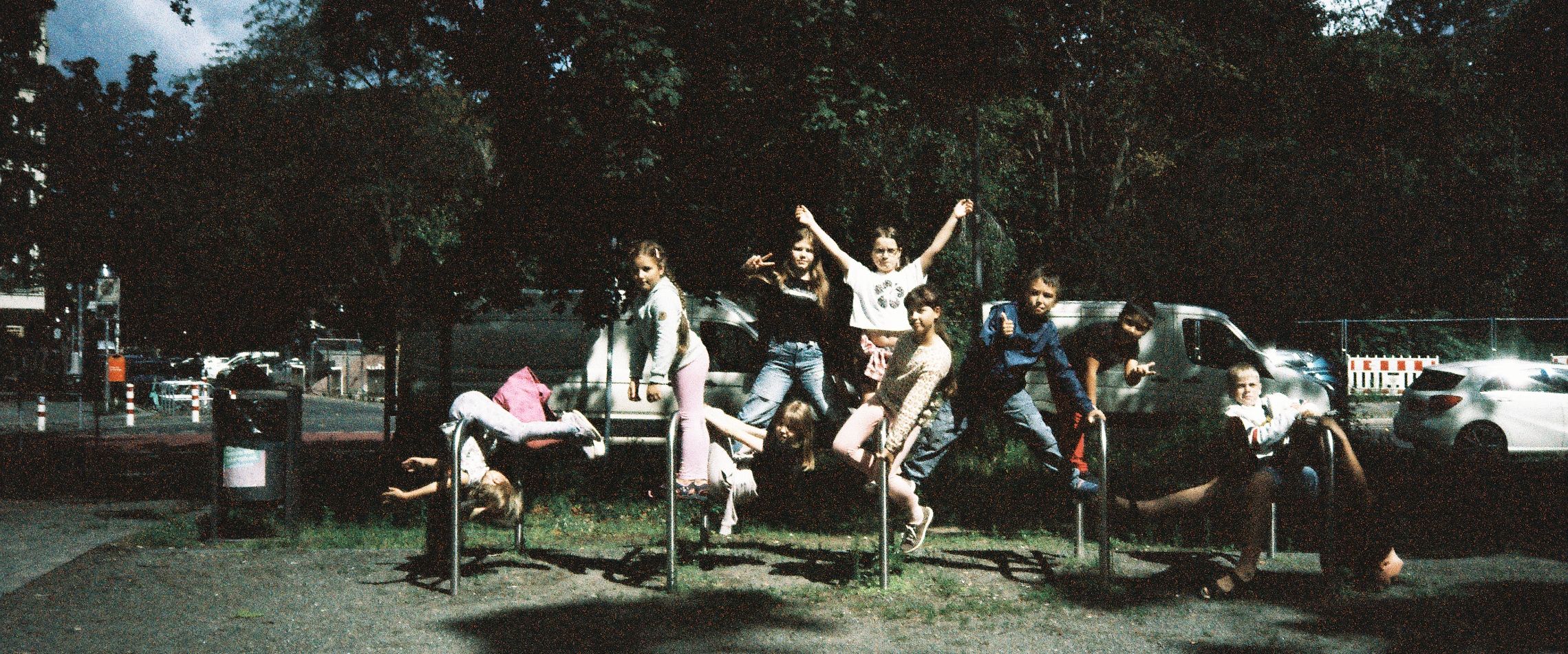 Summer Camp *2025*