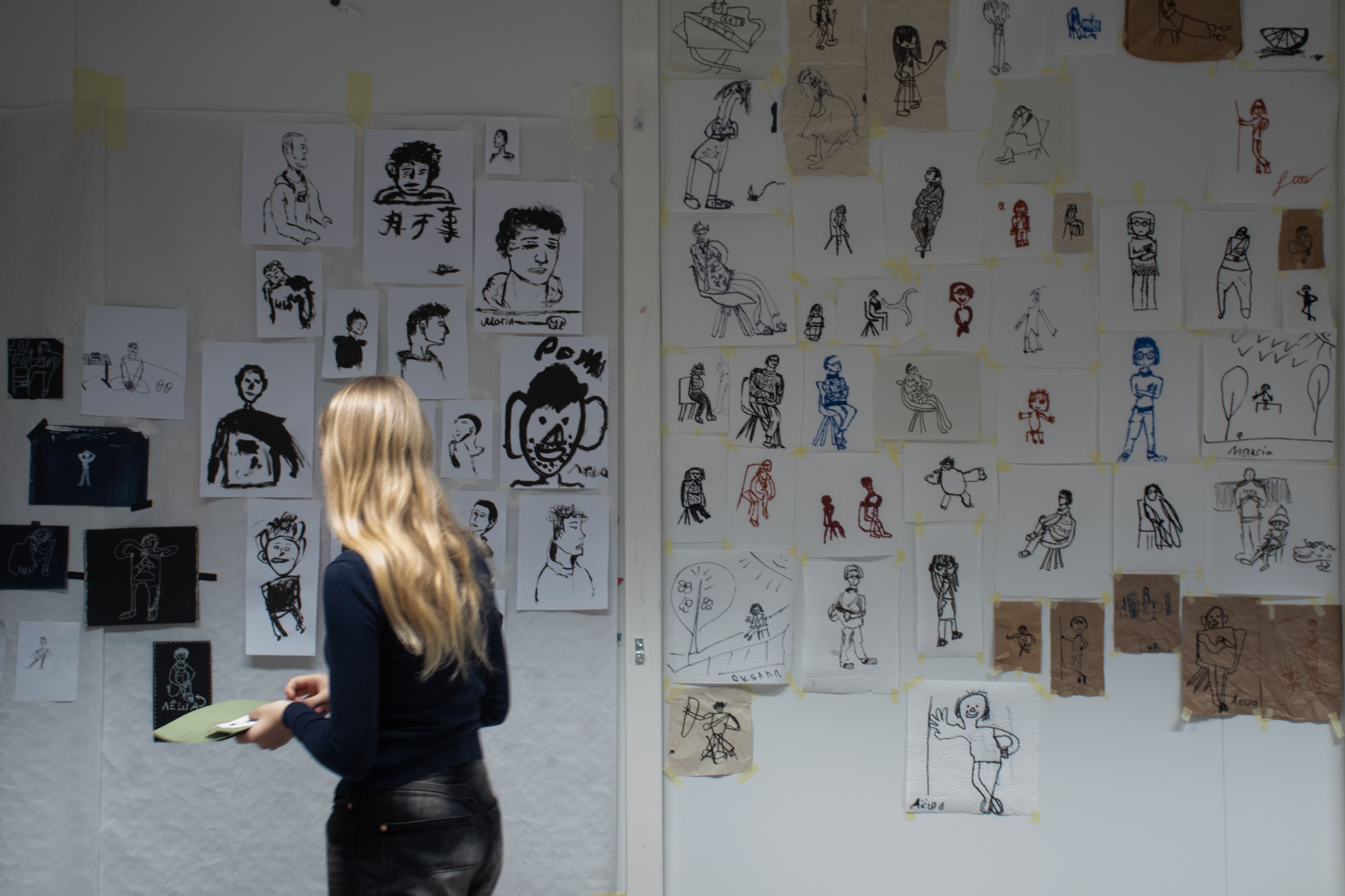 Gallery image