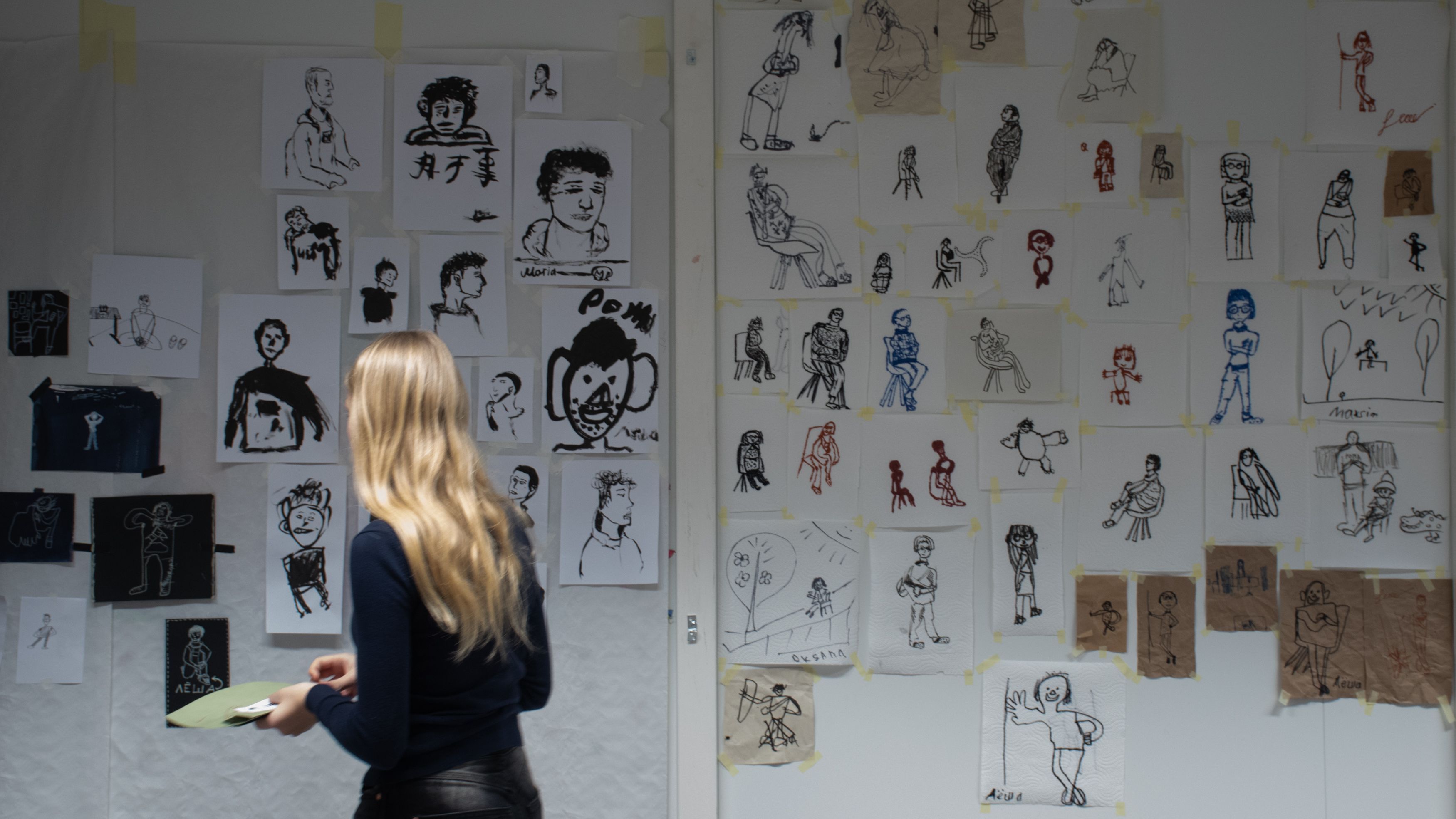 Gallery image
