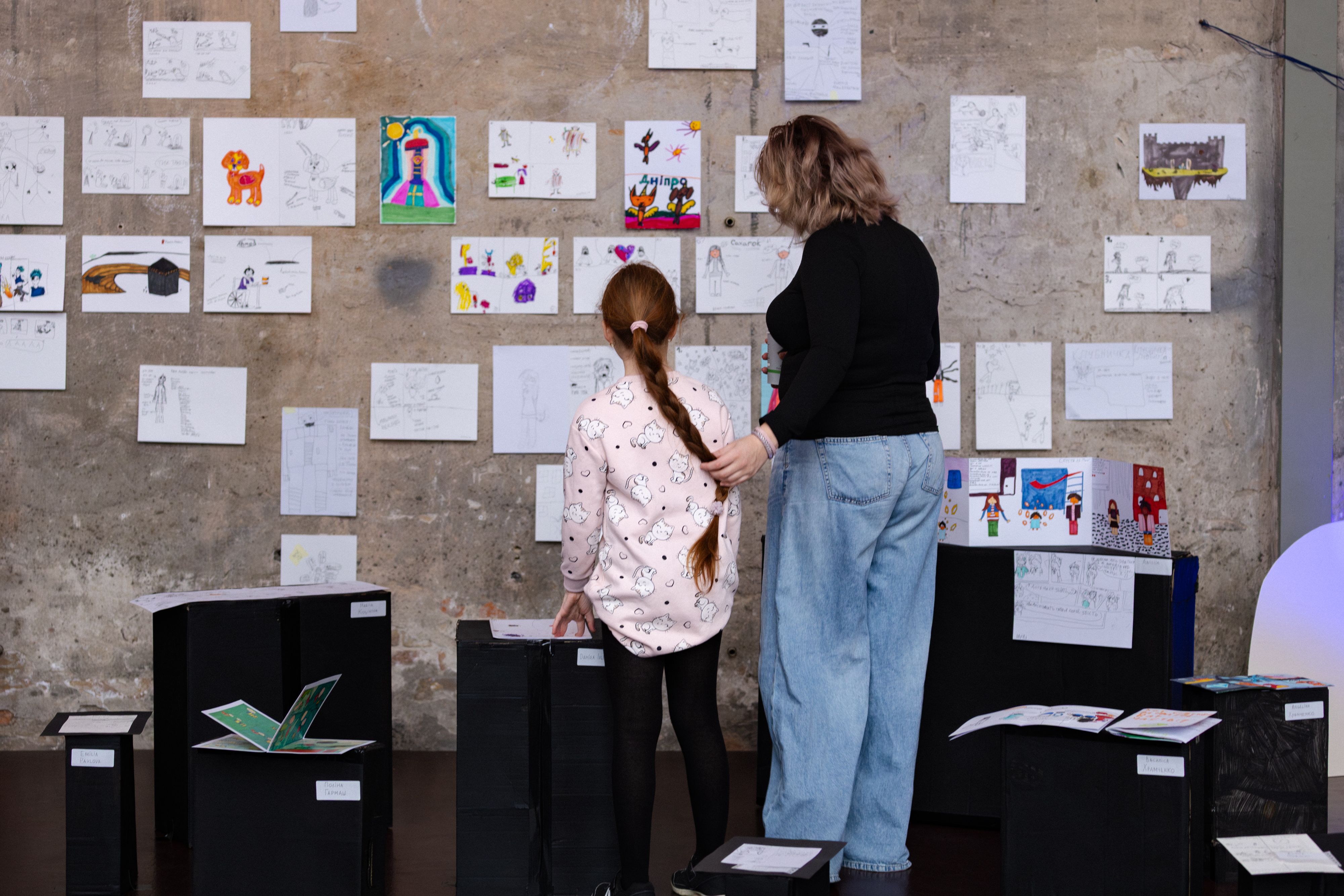 Gallery image