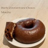 Choco Mochi Bagel photo 2