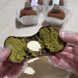 Dubai Chewy Mochi photo 2