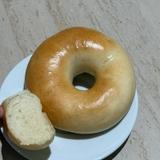 Plain Bagel photo 2