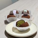 Dubai Chewy Mochi photo 1