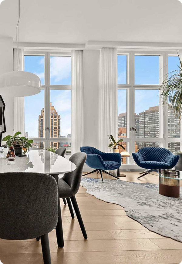 Exceptional Properties