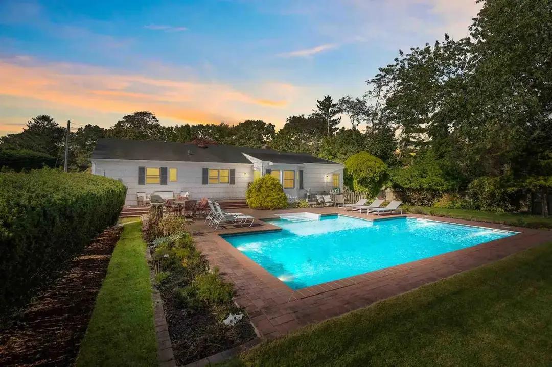 Comprehensive Guide to Long Island, NY Property Management