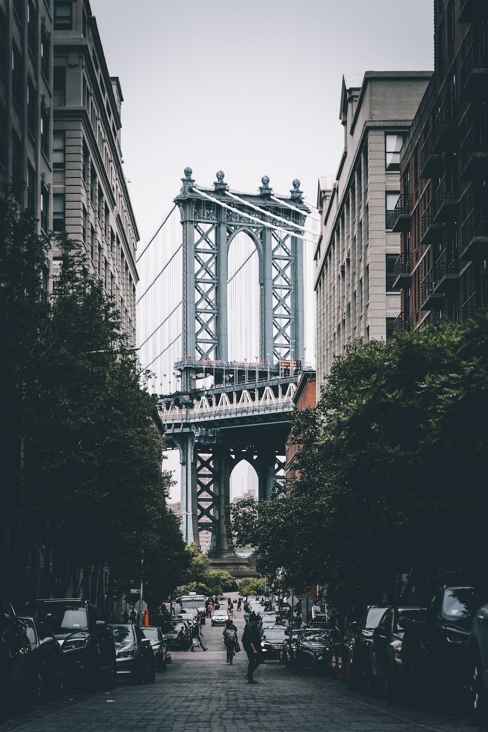 10 Non-Touristy Things to Do in Brooklyn | Rove Travel