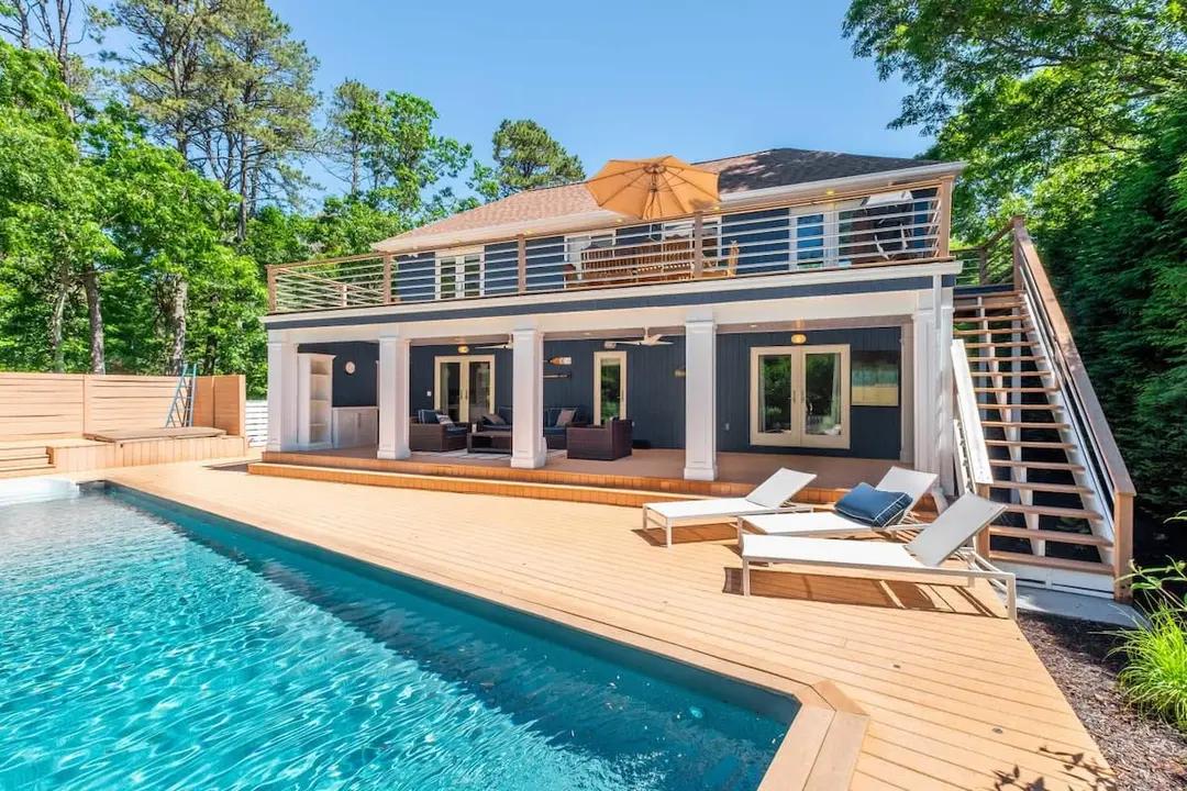 Choosing the Best Property Management in the Hamptons