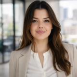 Zorana