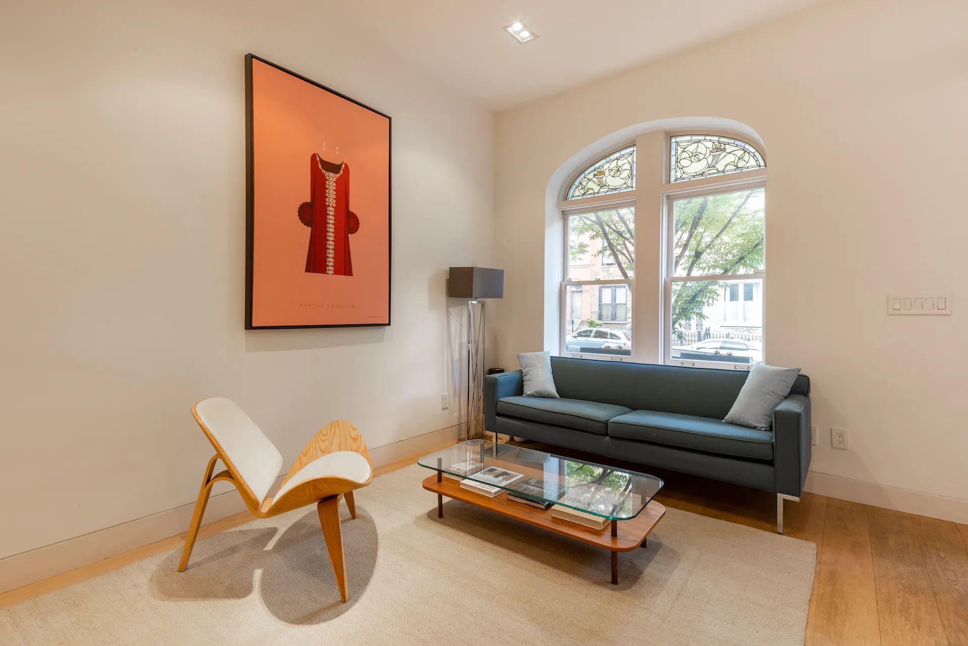 how-to-find-short-term-furnished-rentals-in-nyc