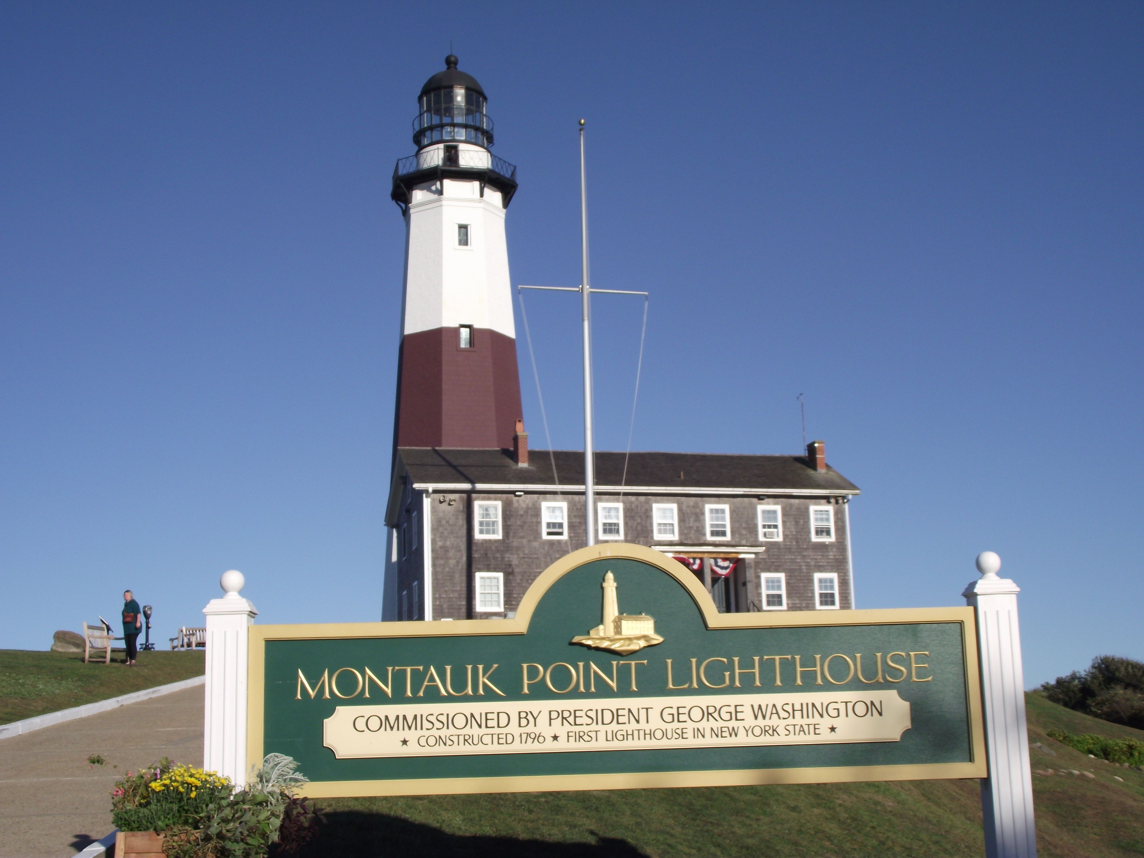 Non-Touristy Things to Do in Montauk June 2026 - Rove Travel