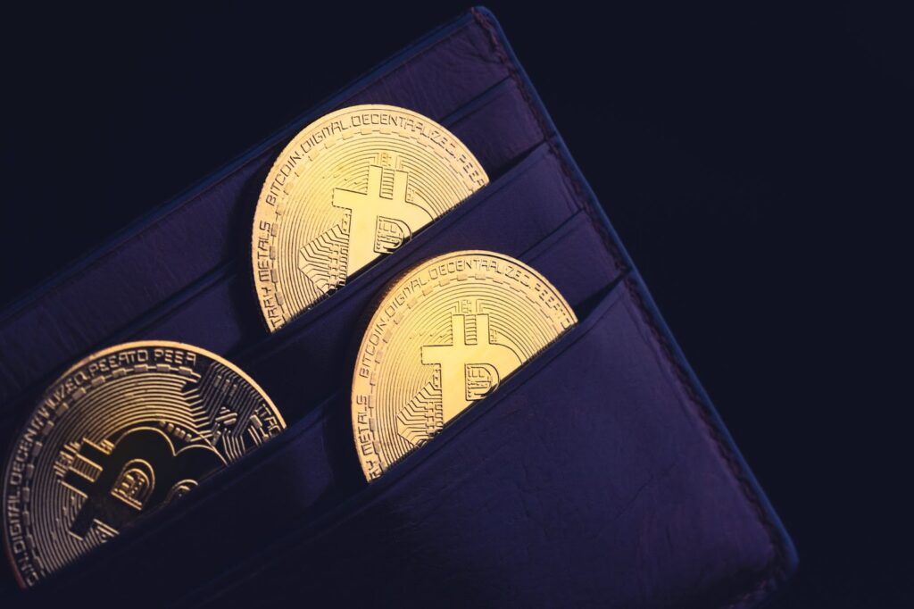 Cold Wallet oder Hot Wallet – was ist sicherer für Ihre Coins?