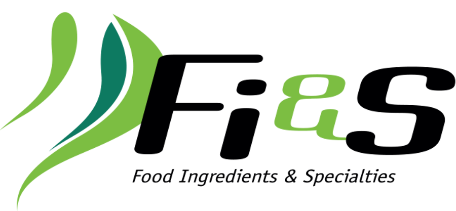 company-logo FI & S