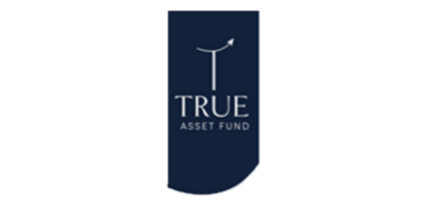 company-logo True Asset Fund