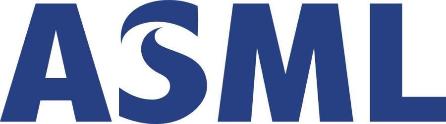 company-logo ASML