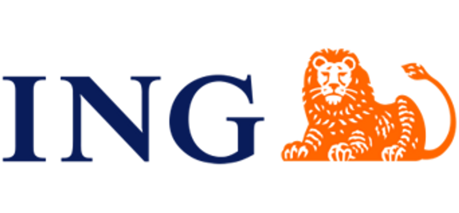 company-logo ING