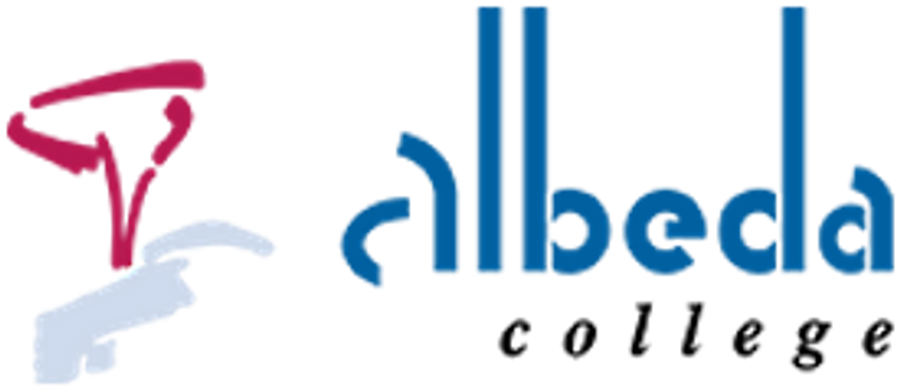 company-logo Albeda