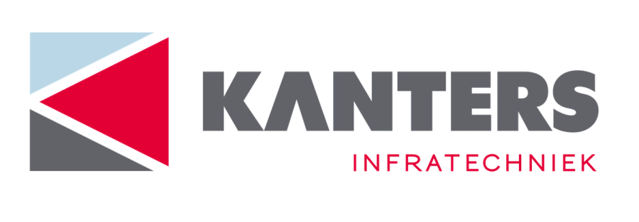 company-logo Kanters