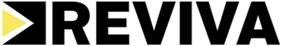 company-logo Reviva