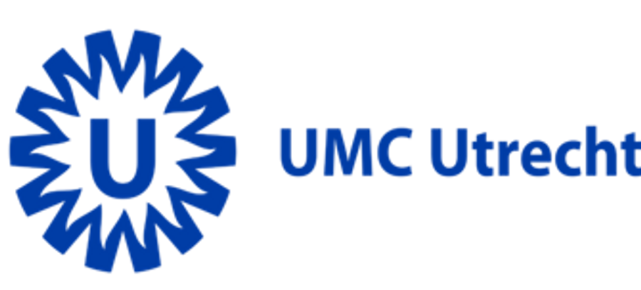 company-logo UMC Utrecht
