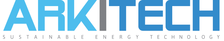 company-logo Arkitech