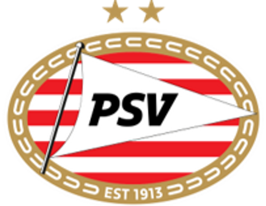 company-logo PSV