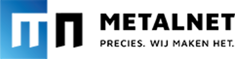 company-logo Metalnet