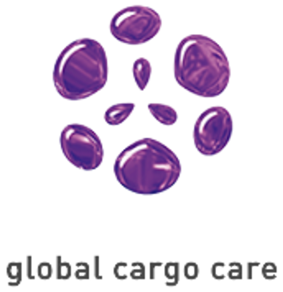 company-logo Global Cargo Care