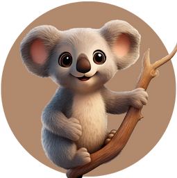 Koala